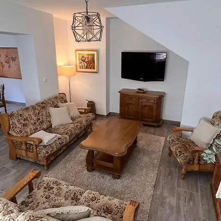 Privatunterkunft In Otok Dalmatinski 펜션